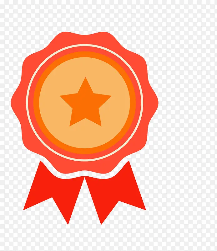 ��ɫ���Ʋ�ɫʸ���ز�-������