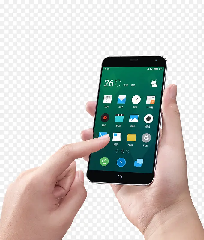 �ֻ�-������