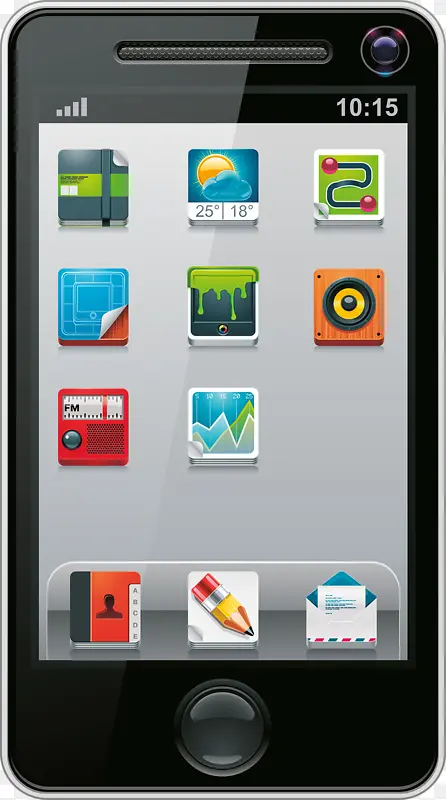 ��ͨ�ֻ��ֻ�-������