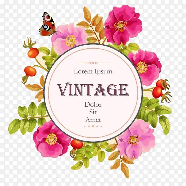 ������������ز�-������