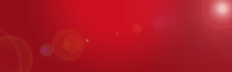 ��챳��-������