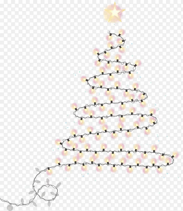 ʥ���ڲʵ�ʥ����-������