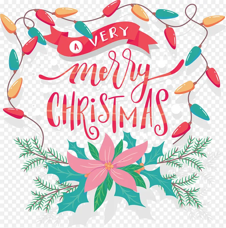 �ɰ��ʵ�ʥ���ڿ���-������