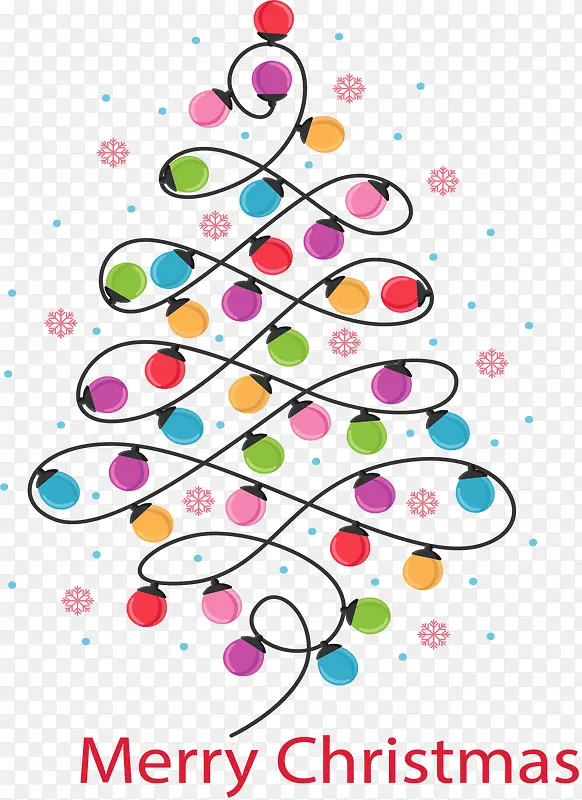 ��ɫ�ʵ�ʥ����ʥ����-������