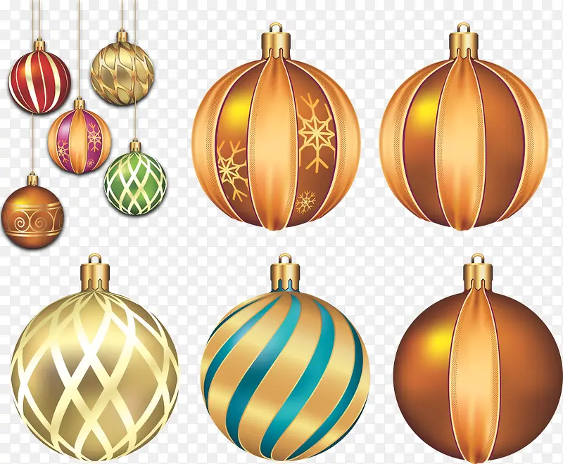 ʥ���ڲʵ�װ��-������