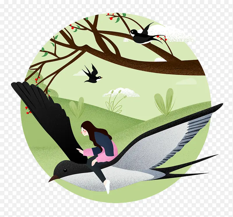 ��ٴ�����֦�Ϸ������-������