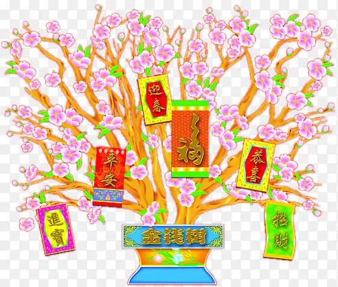 ������-������