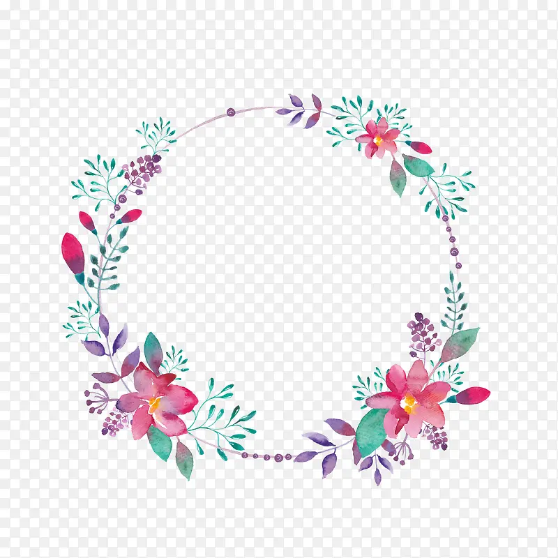 �ʻ滨��-������