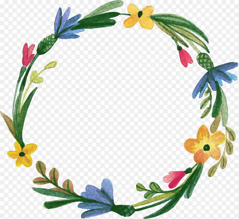 �ֻ滨��-������