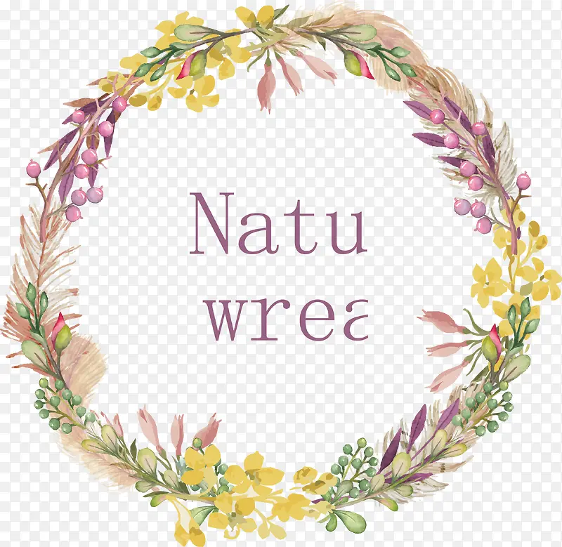 ˮ�ʻ���Ȼ����ʸ���ز�-������