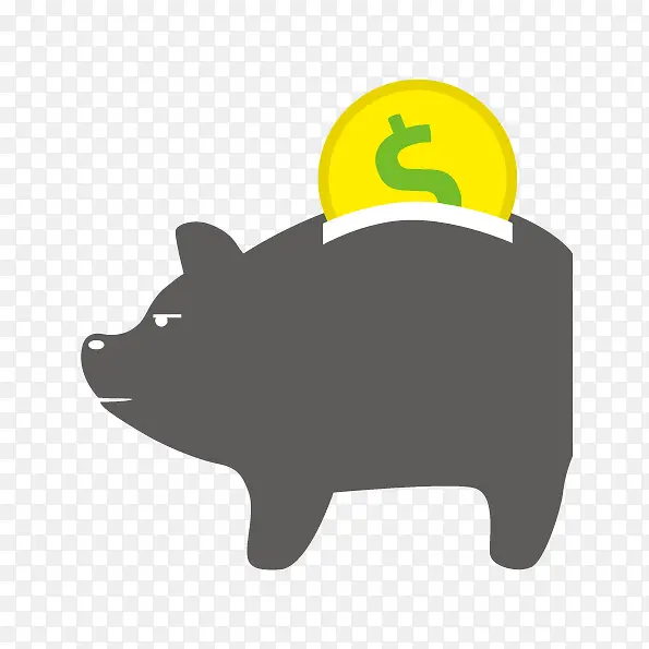 ʸ����ɫС����Ǯ-������