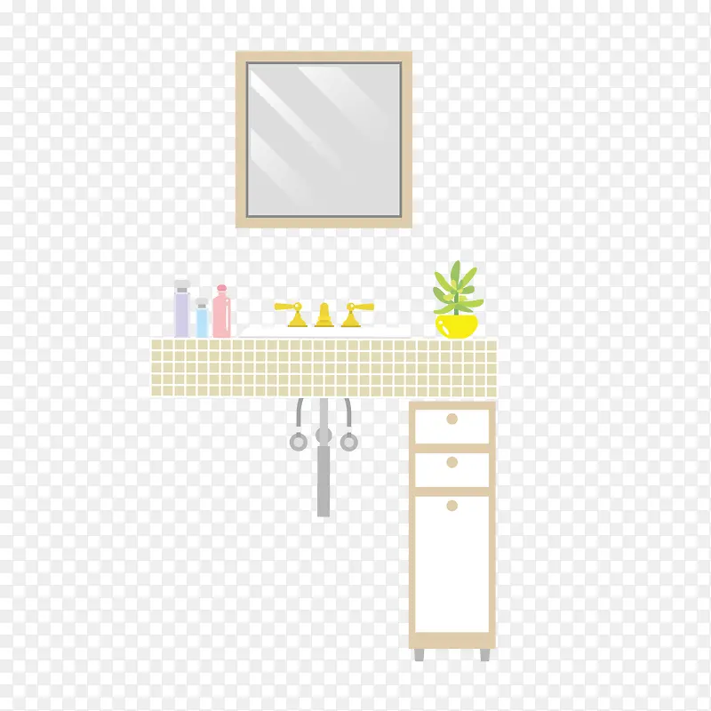 ��ͨԡ��ϴ�ּ���Ƴ�ɫ-������