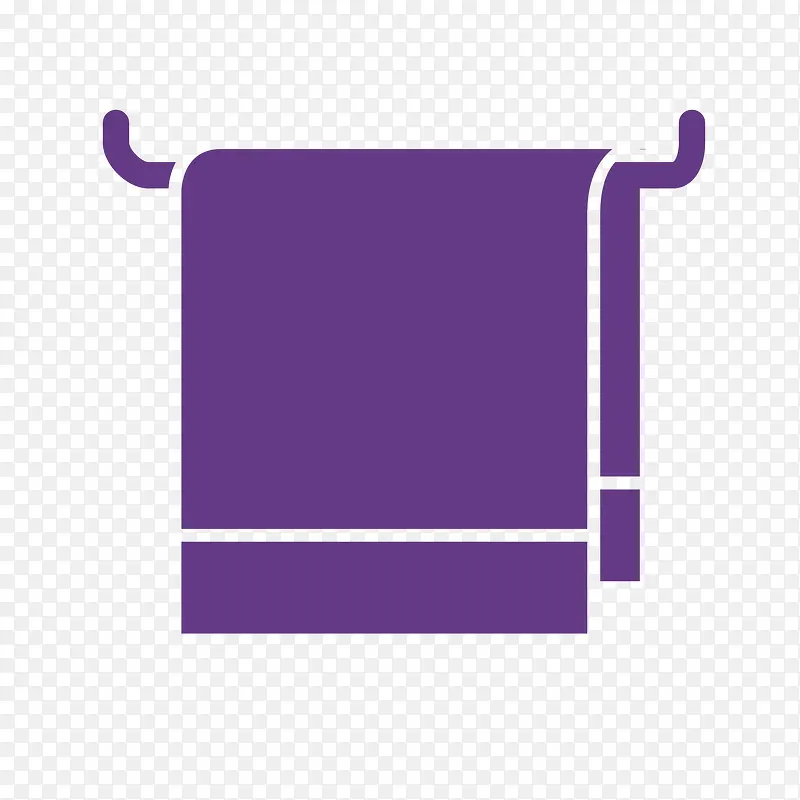 ��ͨ��ë���������-������