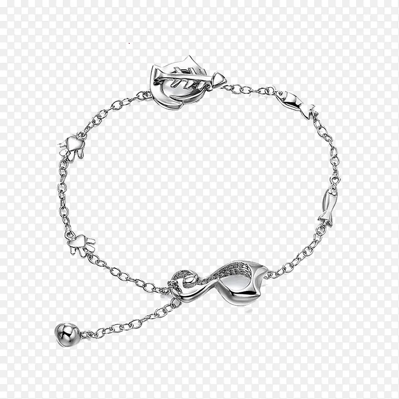 �ʺ϶����õĿ�ͨ����-������