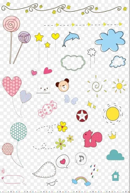 ���ֶ����Ŀɰ����ֱ���-������