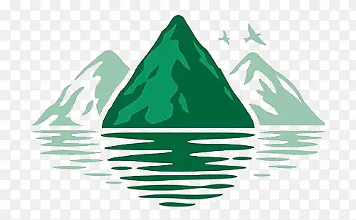 �ֻ�ɽˮ-������