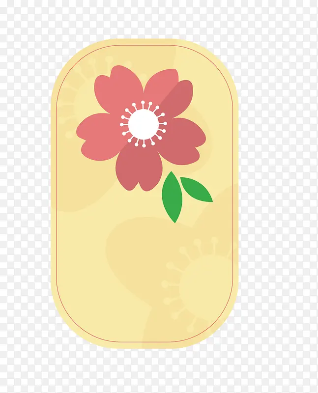 ��ɫʸ����ǩ-������