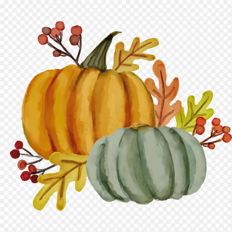 ��ζ��ͨ�ֻ�ж����Ϲ�-������