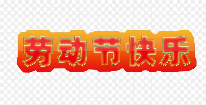 �Ͷ��ڿ���-������