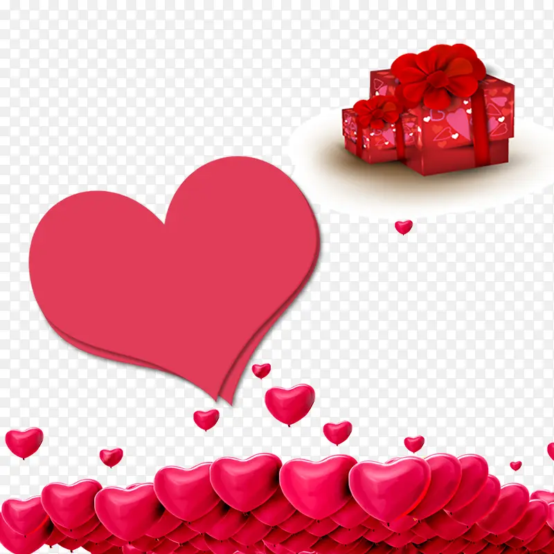 ֽ�ʰ�����-������