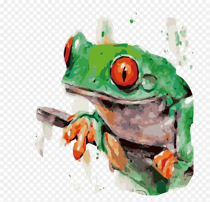 �ֻ�����-������