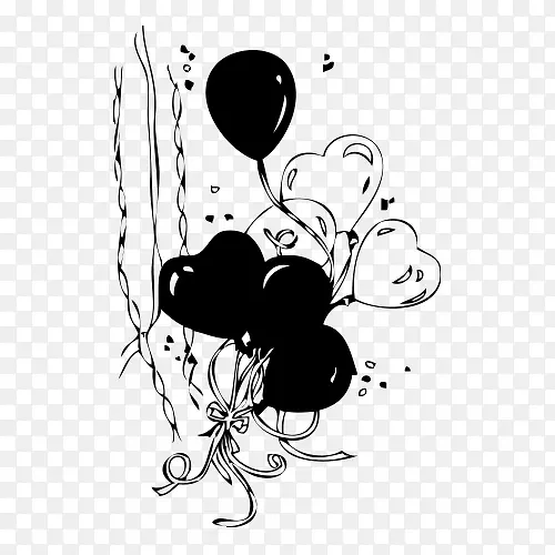 �ڰװ���Ԫ��-������