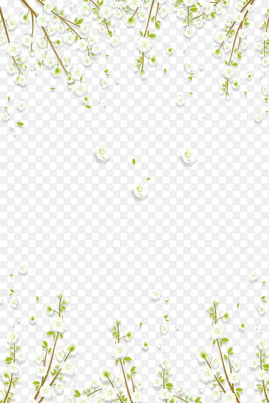 ������Ҷ�����߿�-������