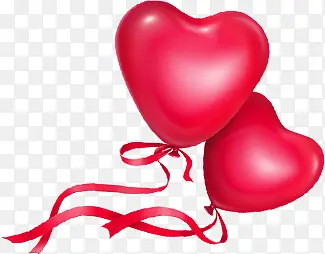 ������״�����ɫ-������