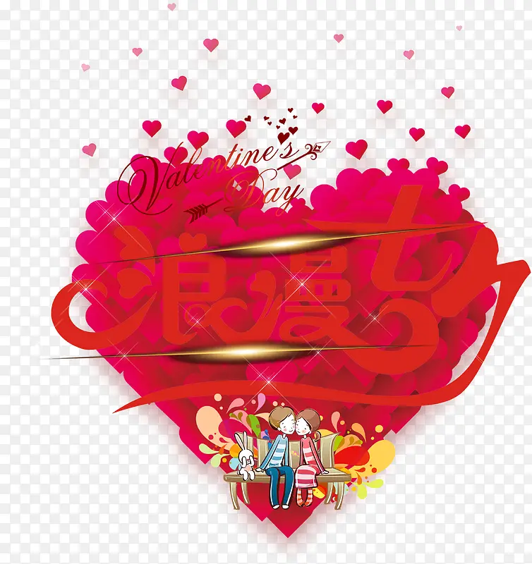 ������״��Ϧ����-������