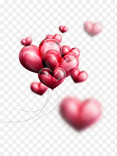 ������״������-������