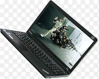 �ʼǱ����Ը��������-������