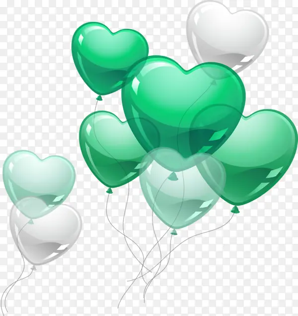 ����ɫ��������-������