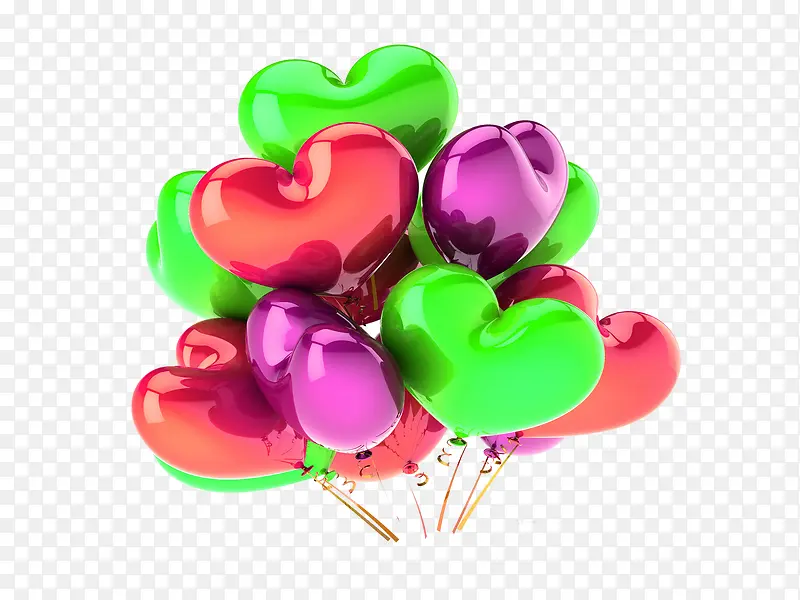 ����-������