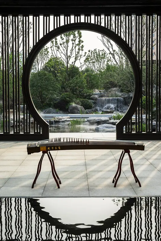 �Ҿ�����������������Ӱ-������