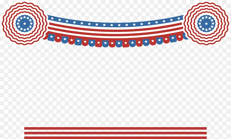 �����ɶ�����߿�-������