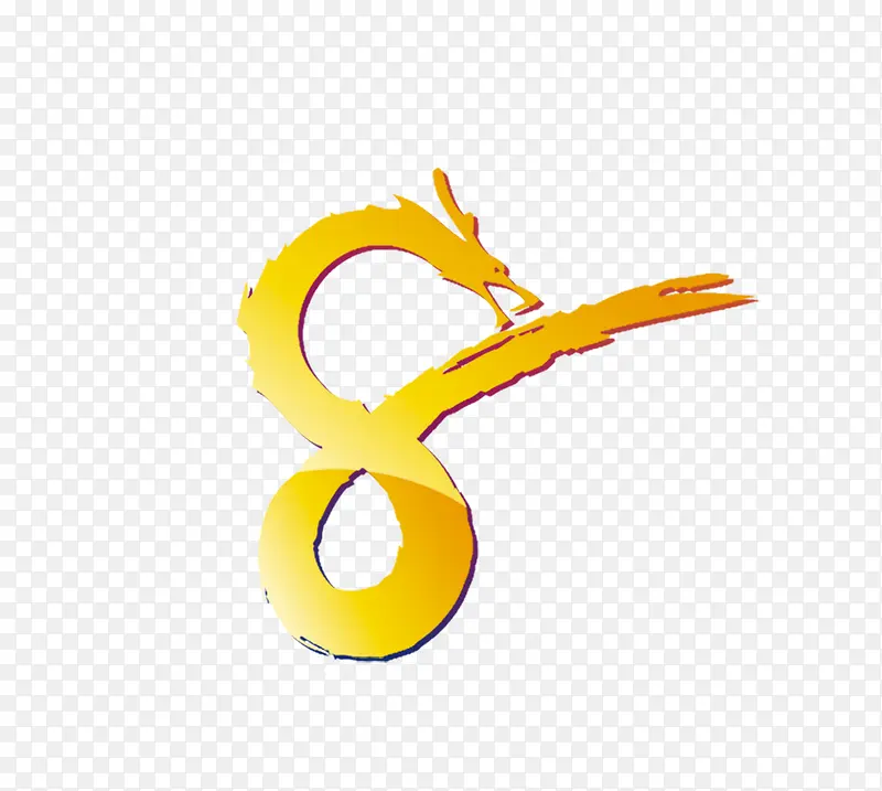 ������8��-������