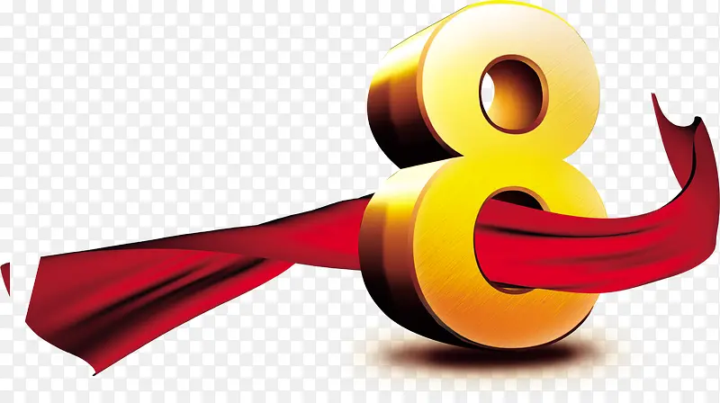 �������ֵ�˿��-������