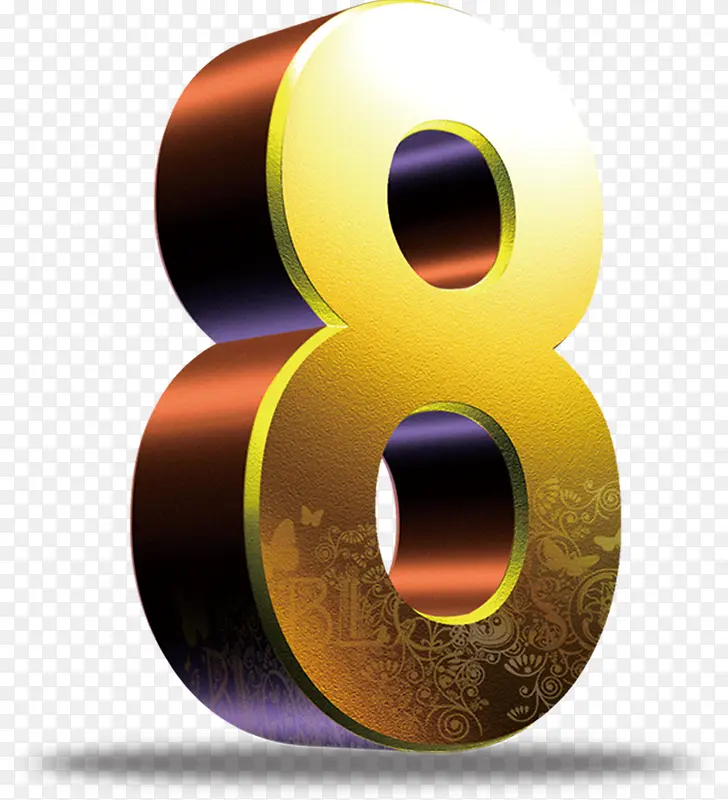 ��ɫ����8�����캣��-������