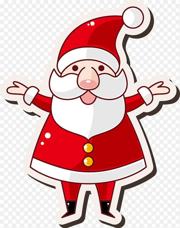 ��ͨʥ����������ʸ���ز�-������