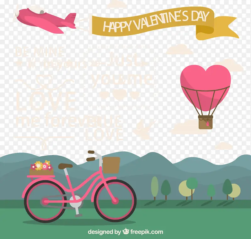 �������˽�Ԫ��ʸ���ز�����,-������