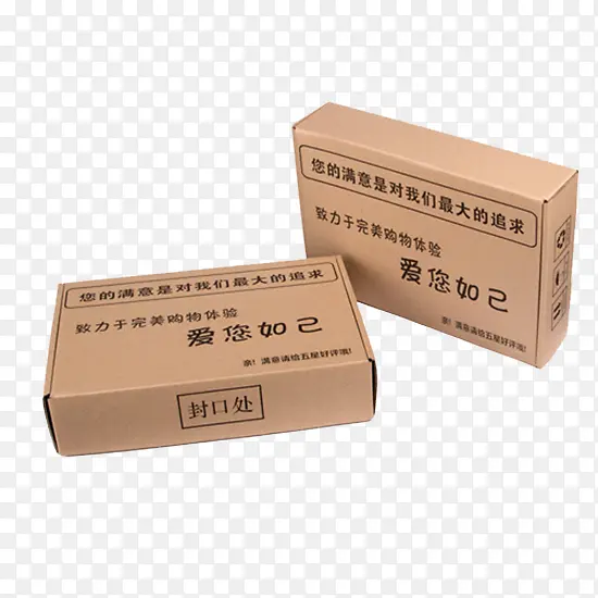 ��ݺ��ز�-������