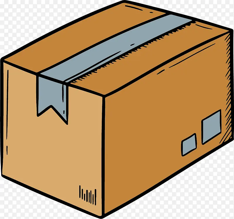 ����ˮ�ʿ�ݲ廭װ��-������