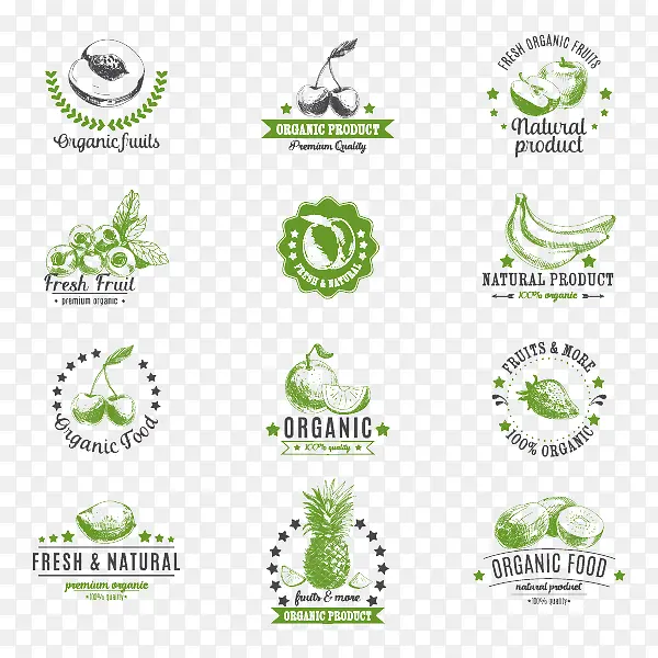 ��ɫ�߲���ʳ��-������