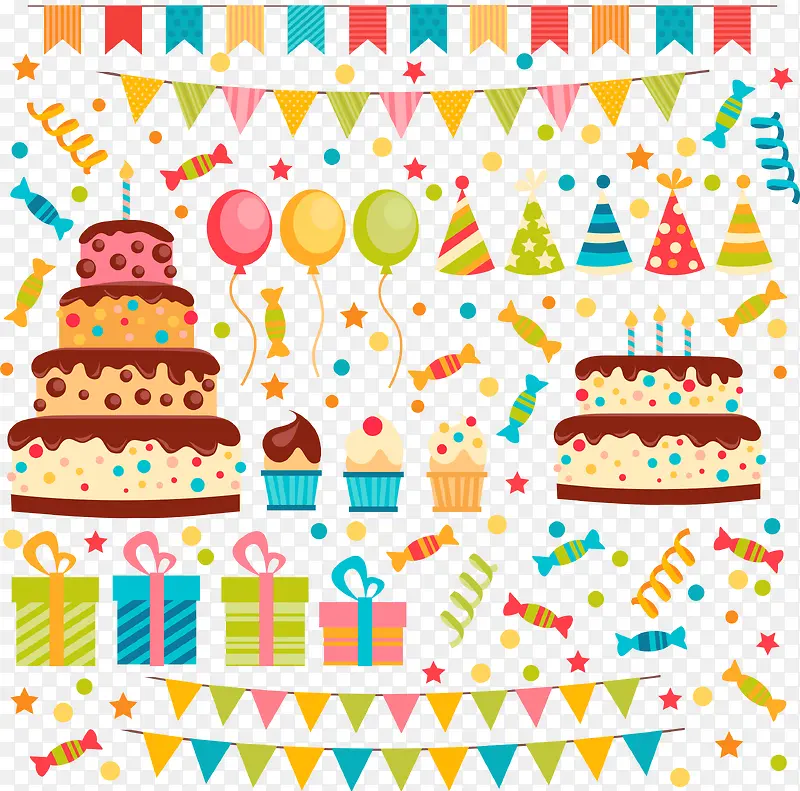 ���տ���װ��ͼ��-������