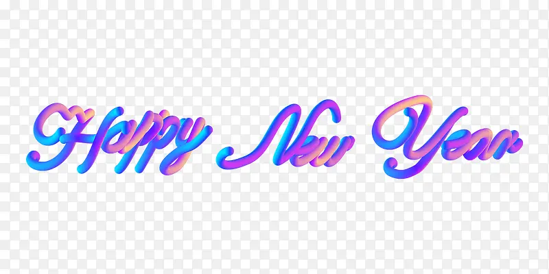 �������Ӣ����ĸ-������