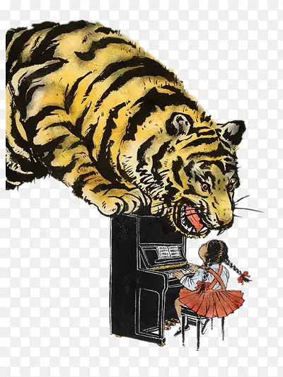 �廭-������