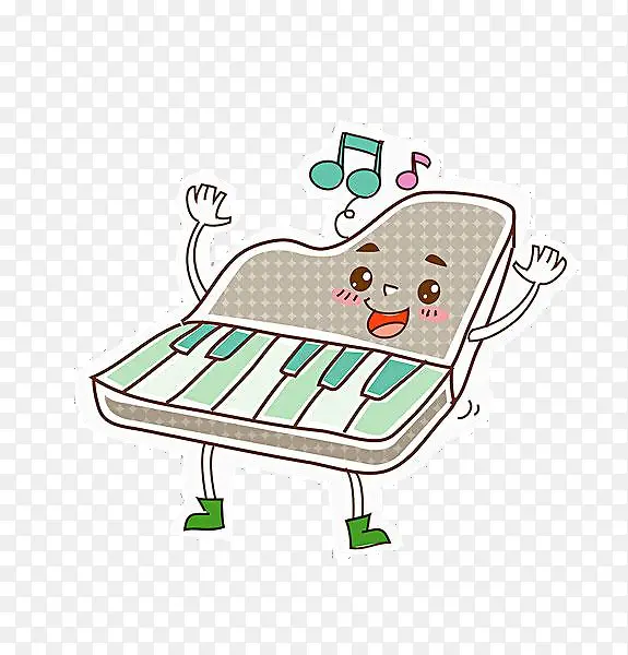 ��ͨ���ٱ���-������