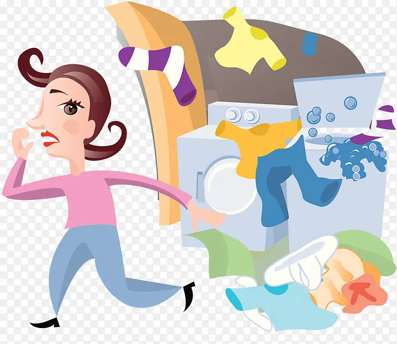 �������廭-������