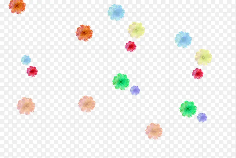 ��ɫ������-������