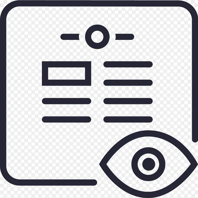 54�ر����ϼ��̨��-������